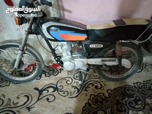 Used Nami CG Nami in Basra