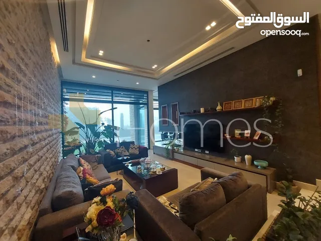 1100 m2 More than 6 bedrooms Villa for Sale in Amman Badr Jdedeh