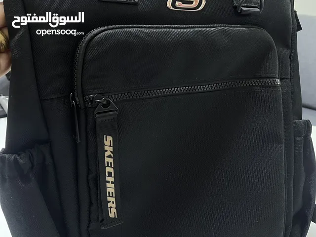 Sketcher bag - original