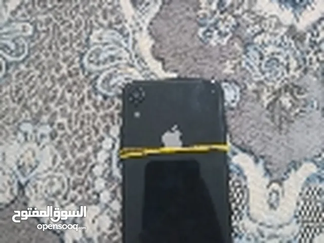 Apple iPhone 15 Pro Max 128 GB in Al Batinah