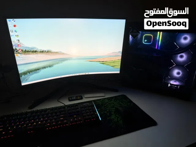 Windows Asus  Computers  for sale  in Abu Dhabi