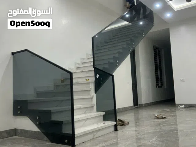 سيكوريت حجير صيانةوتركيب زجاج سيكوريت تبديل ماكينات وإكسسوارات مكفولة صيانة فورية لأبواب السيكوريت