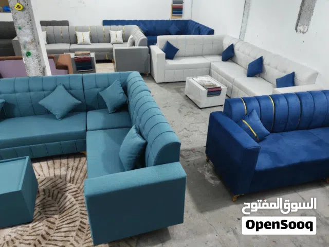 جلسات جاهزه جديده حق 7 اشخاص