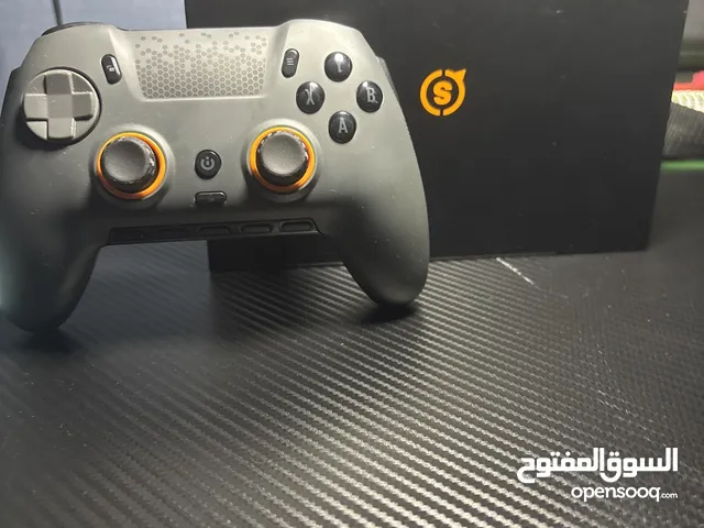 SCUF envision pro