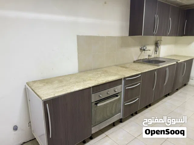 مطبخ للبیع
