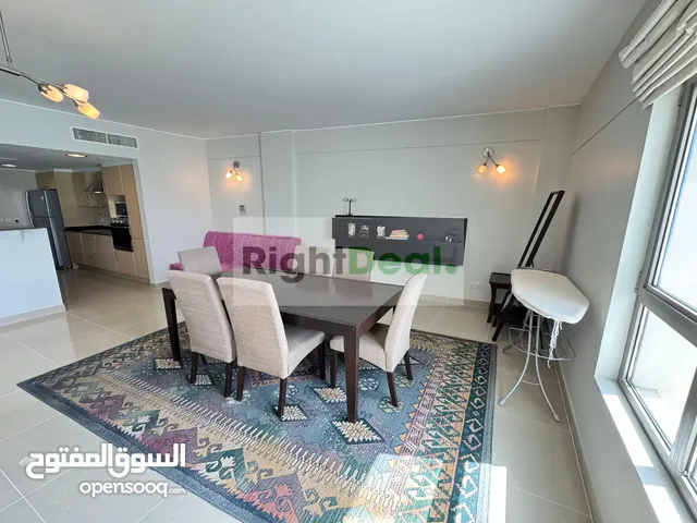 Carpet Gabbeh, 245/330cm, Awarded Americas Magnificent, ISO 9001 Cert.