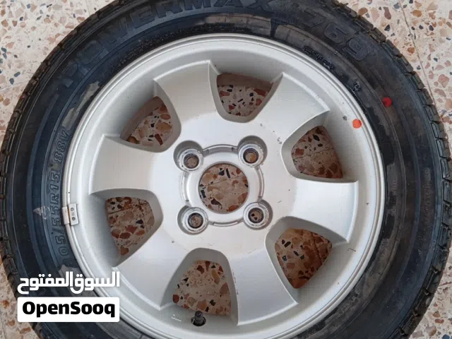 205/15 جديده سفار قومة ربي يبارك بالدسيكو