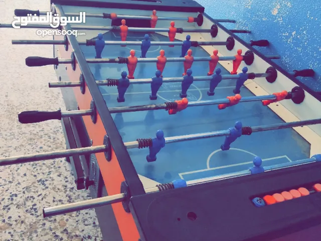 جطوني اصلي نضيف هلبة