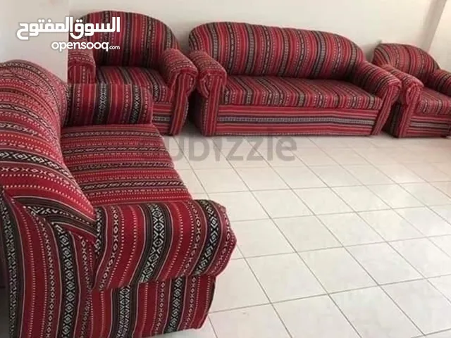 Sofa sets for sale brand new