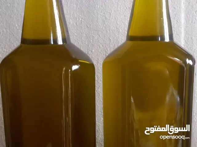 زیت زیتون بکر ممتاز ایرانی