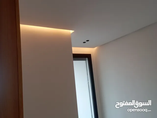 كهرباء منازل