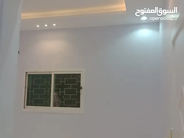 400 m2 2 Bedrooms Apartments for Rent in Al Riyadh As Sahafah