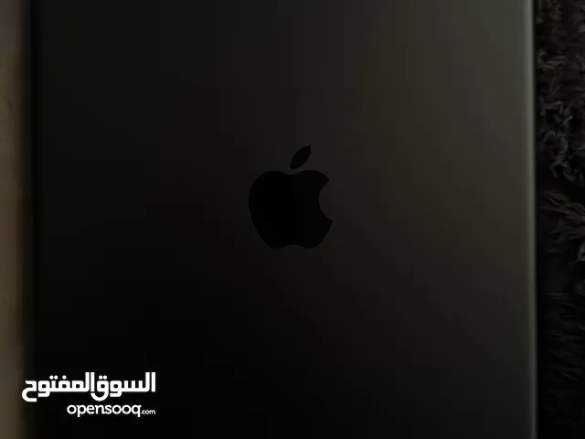 Apple iPad 9 256 GB in Al Jubail