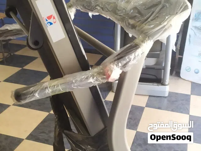 جرايات رياضيه ونشتري جميع انواع