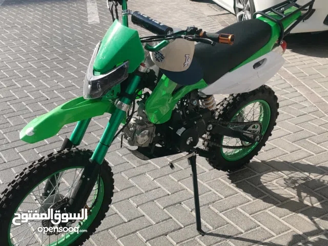 كروز صيني حالة ممتازة استعمال خفيف اسبوع فقط