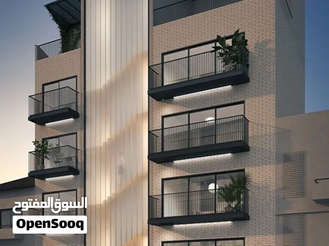 Building for Sale in Basra Juninah