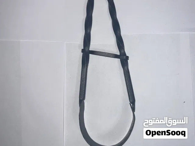 ملقط فحم ونار حديد ثقيل (شغل حدادة تراثي نخب أول للمناقل والصوبات)