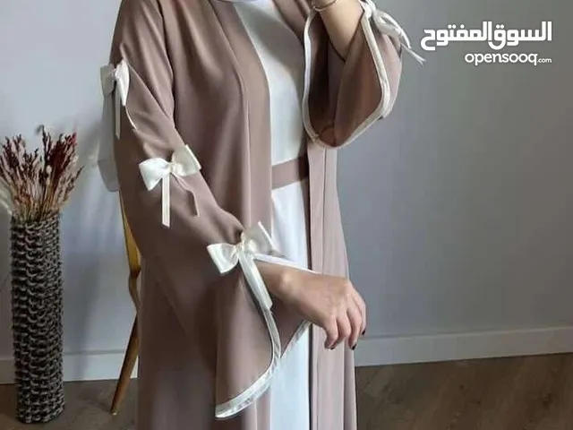 Maxi Dresses Dresses in Irbid