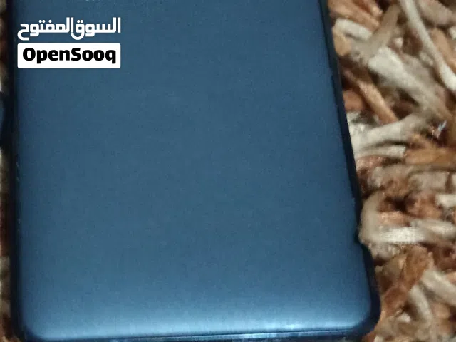 هارد خارجي مساحه 1TB يصلح الاكس بوكس والبلايستيشن والكمبيوتر موضه