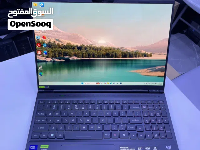 Windows Acer for sale  in Hawally