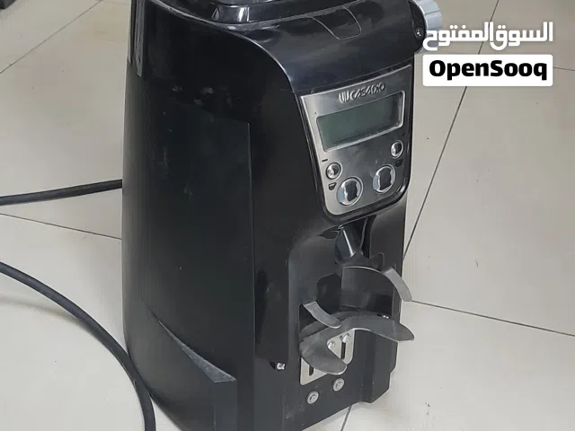 مطحنة قهوة ايطالية مودال 2023