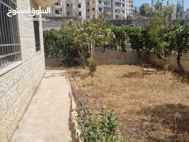 165m2 More than 6 bedrooms Apartments for Rent in Ramallah and Al-Bireh Other