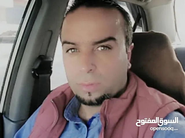 Bahar nawaf