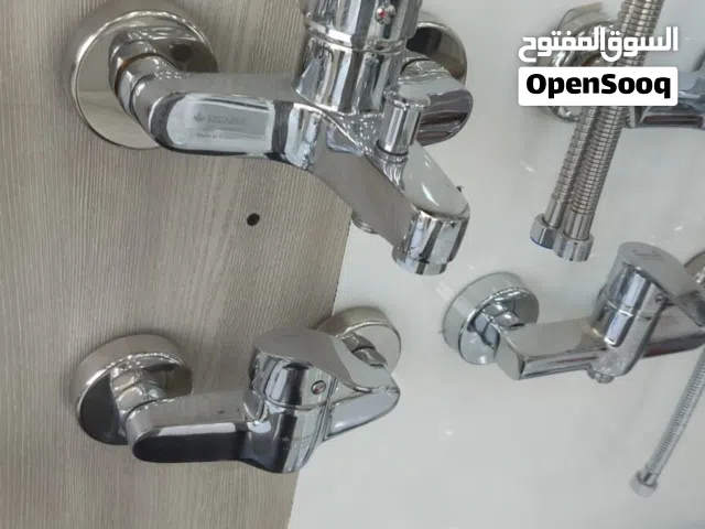 .سباك شامل قسايم أبراج وجميع الأعمال الصحيهفي الصيانه