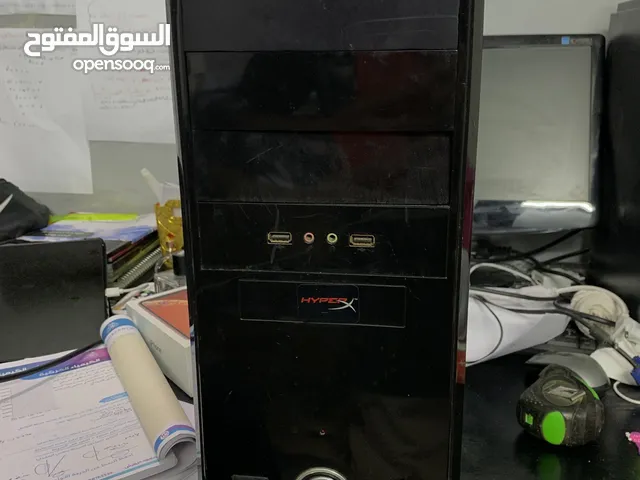 بي سي معدل جهاز ما شاء الله علي وكاله الوكاله فقط خربان في البور بشتغل وبفصل بعطي ضو انو شتغل