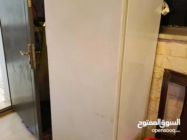 فريزر نوع بيكو.بحالة جيده للبيع