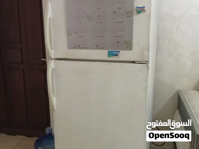 ثلاجه كولر مايكرويف