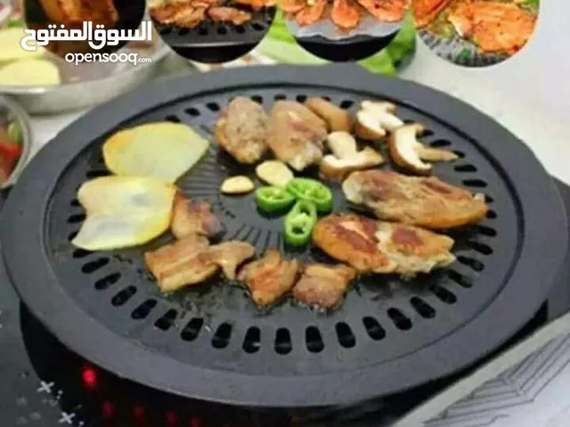 شوايه بتوجاز متعدده الوظائف