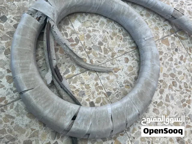 بواري سبلت طنين 5 متر نظيفات