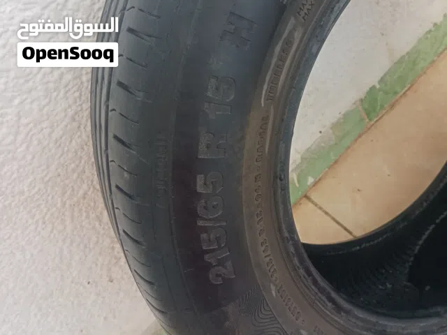 للبيع قومه0