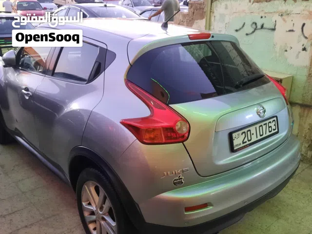2015 نيسان باثفايندر SV