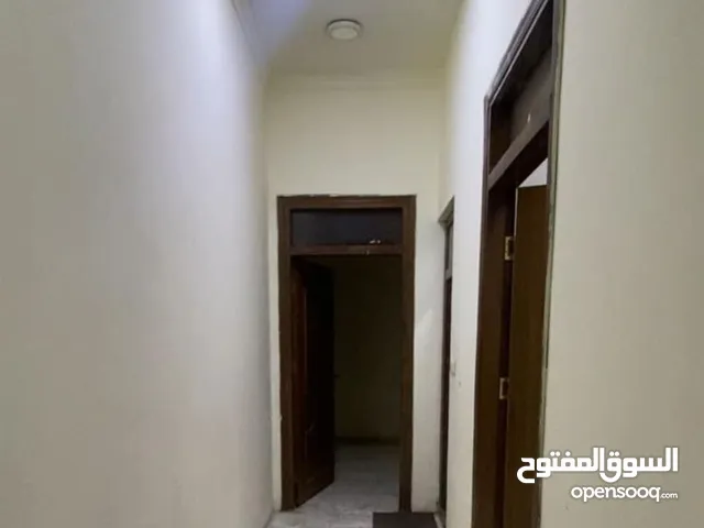 575 m2 1 Bedroom Apartments for Rent in Baghdad University