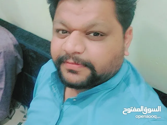 Hassan Khan