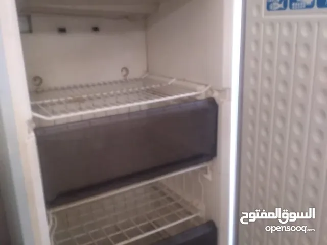 Other Freezers in Zarqa