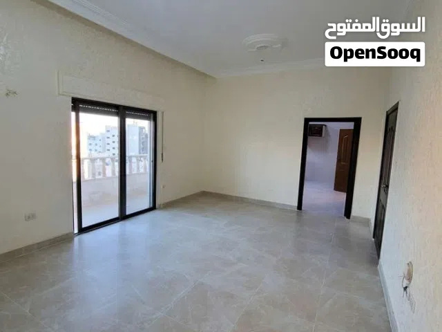 شقه فارغه للإيجار  خلدا 220م