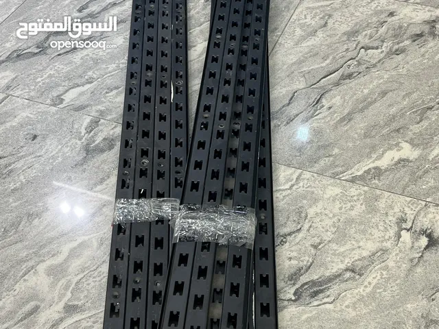 ستاندات للبيع