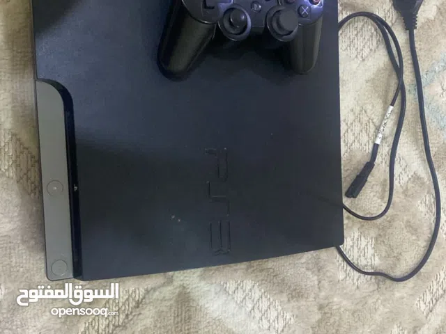 PlayStation 3 PlayStation for sale in Basra