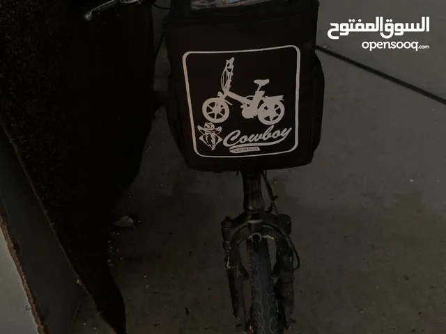 بسكليت 36 فولت 10 امبير