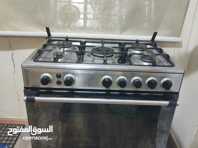 تصليح افران غاز او كهرباء تصليح غسالات عادي اوتوماتيك تصليح ثلاجات تصليح مكيفات