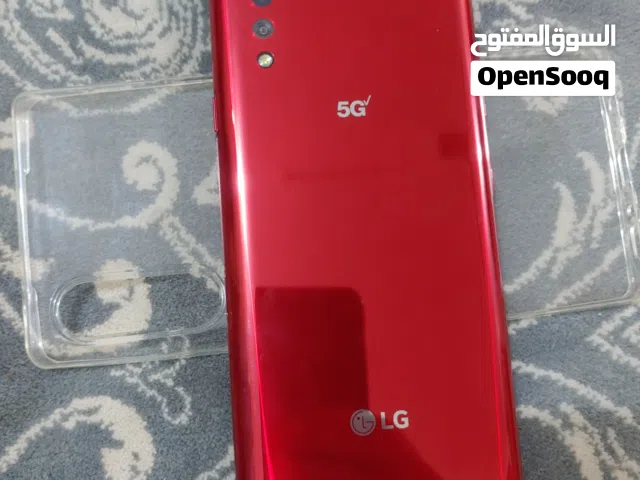 LG Others 128 GB in Basra