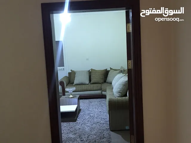 140 m2 2 Bedrooms Apartments for Rent in Benghazi Al Nahr Road