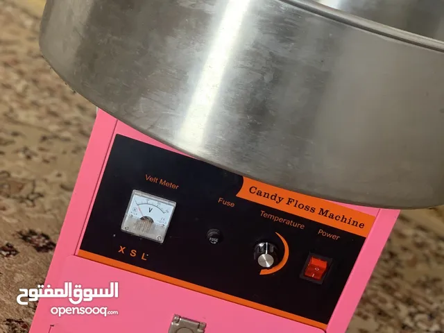 سعر 500 نظيفه ربي يبارك تعاله وشوف بي عينك وسكنه طريق شط مصحة الفتح ويوجد خدمة توصيل