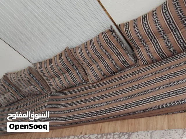 جلسه عربيه بطول 4متر