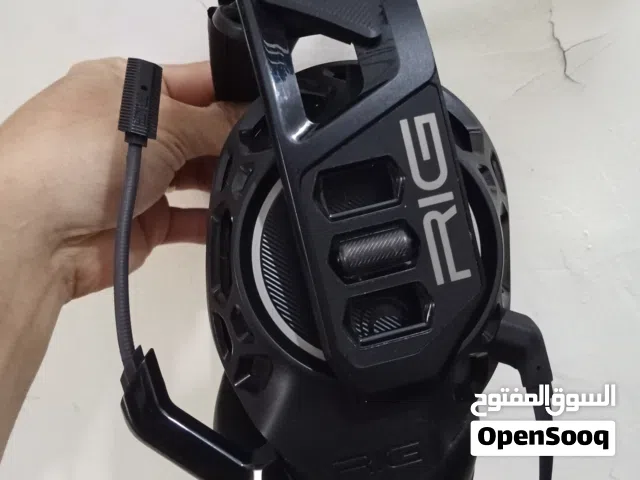 gaming headset 4 sale