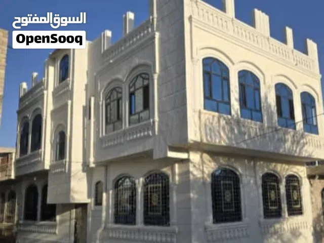 بيت عرطه في قلب شملان