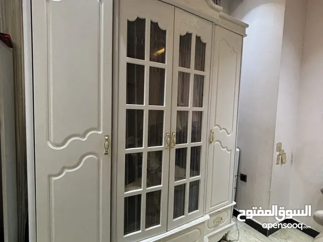 غرفة تركي نفرين مستعمل للبيع